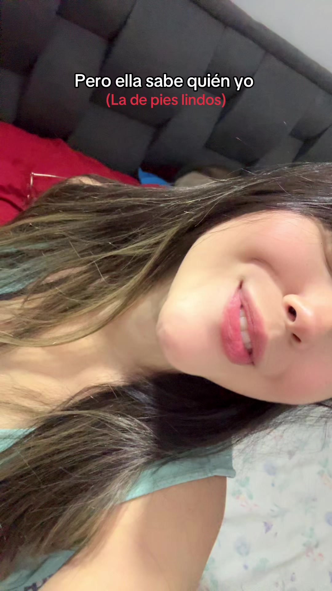 @Diana 🤍