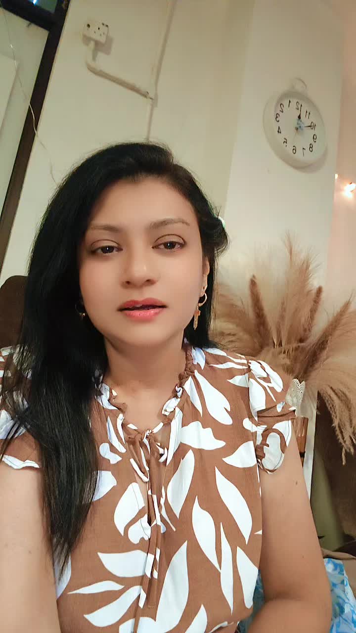 @Sunita Kaur