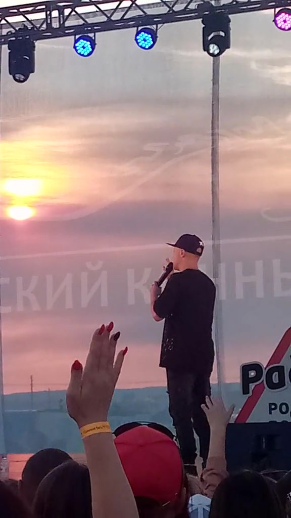 @Меломанка