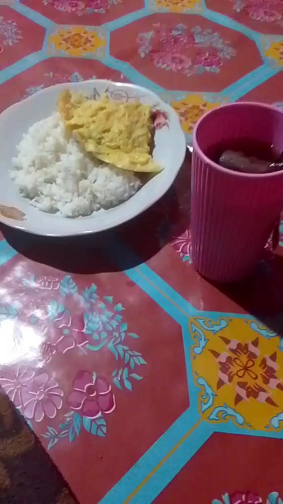 @maya