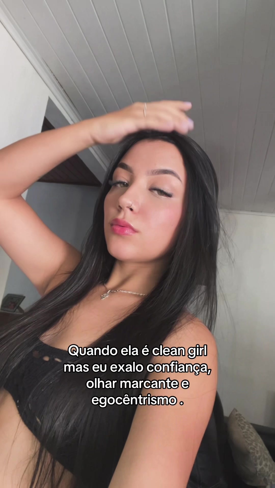 @malu…