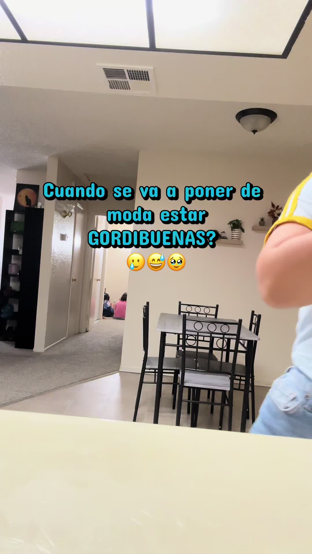 @Daaaaaaaav.