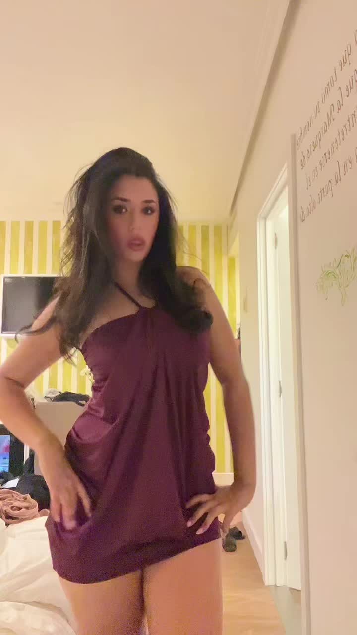 @sana