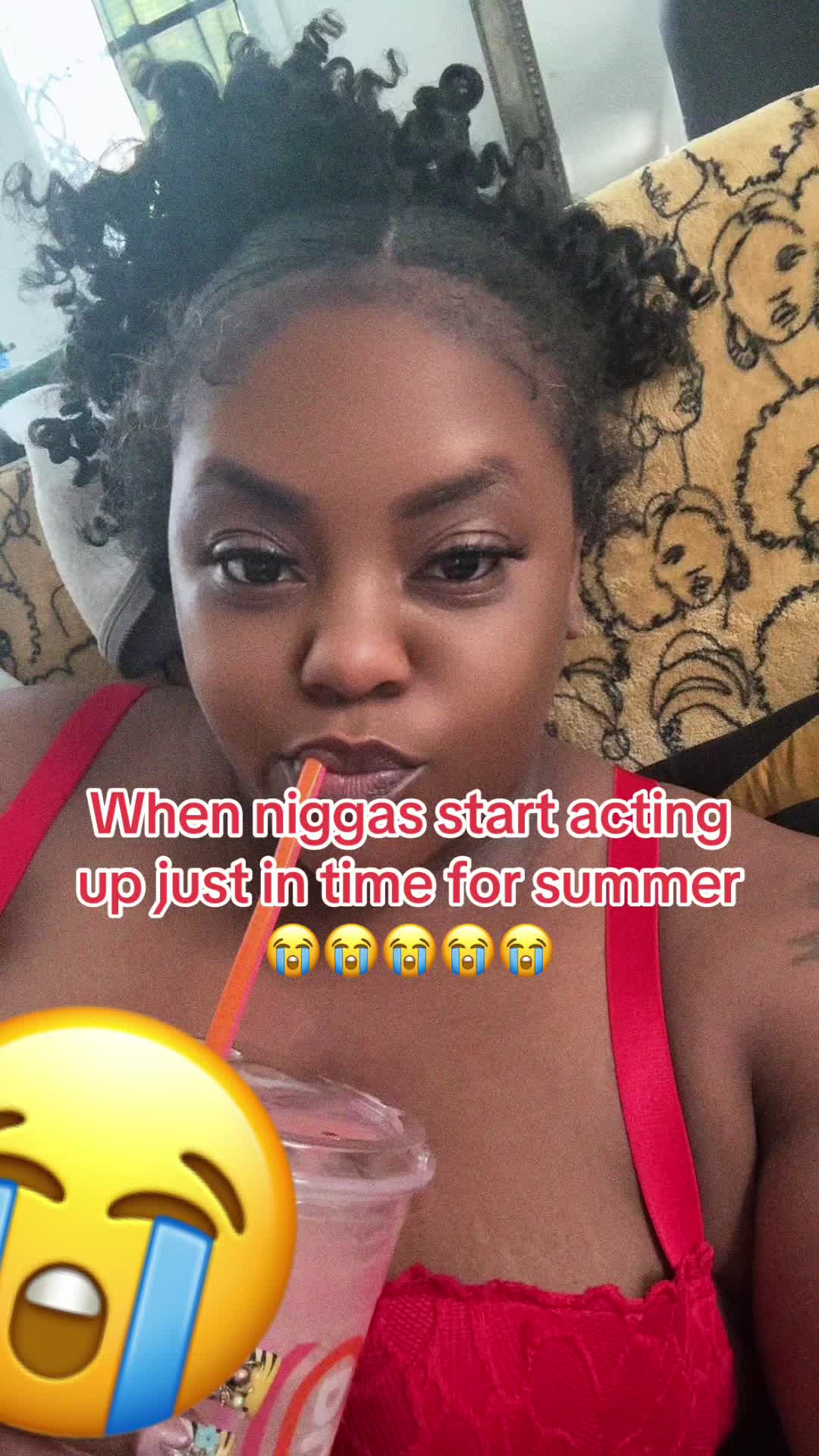 @RabsZ