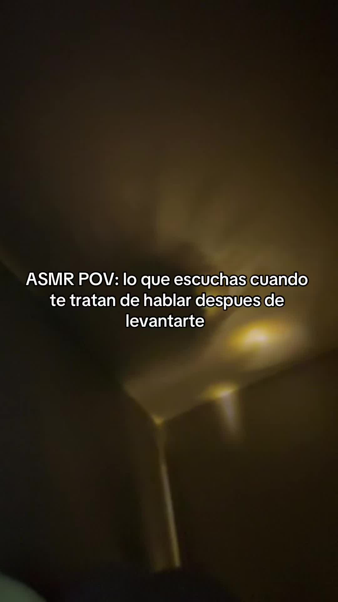 @margarita asmr 🌼