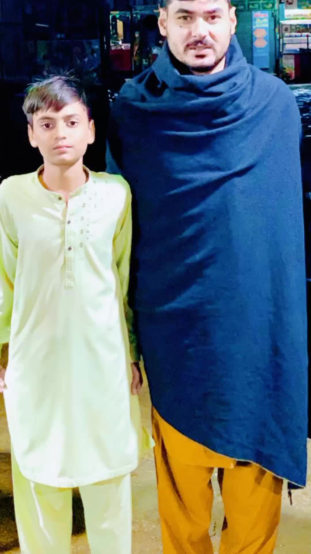 @HASAN RAZA
