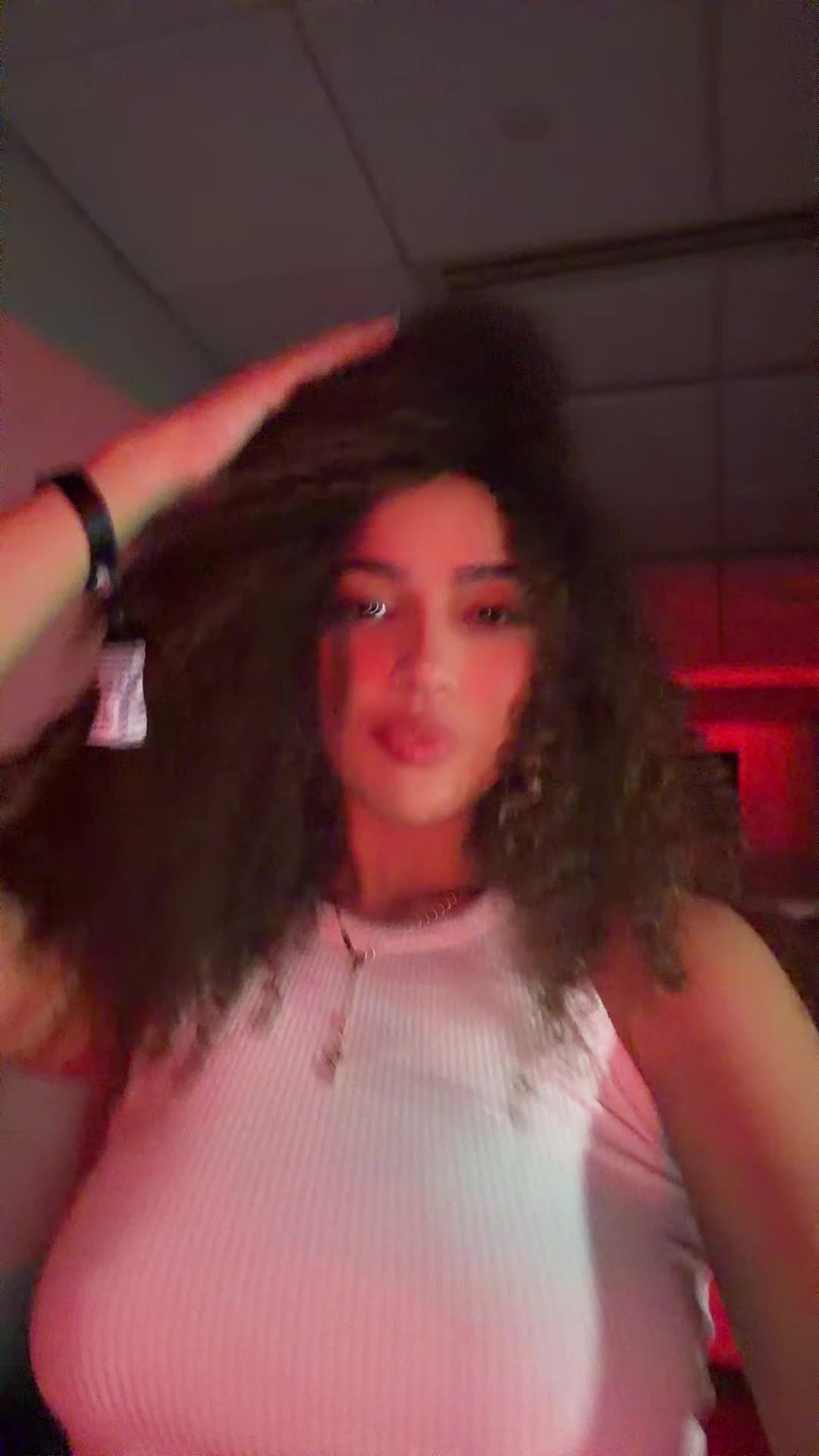 @kuki.delgado
