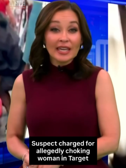 @Inside Edition
