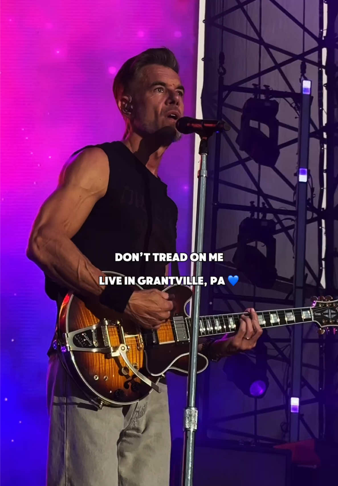@311