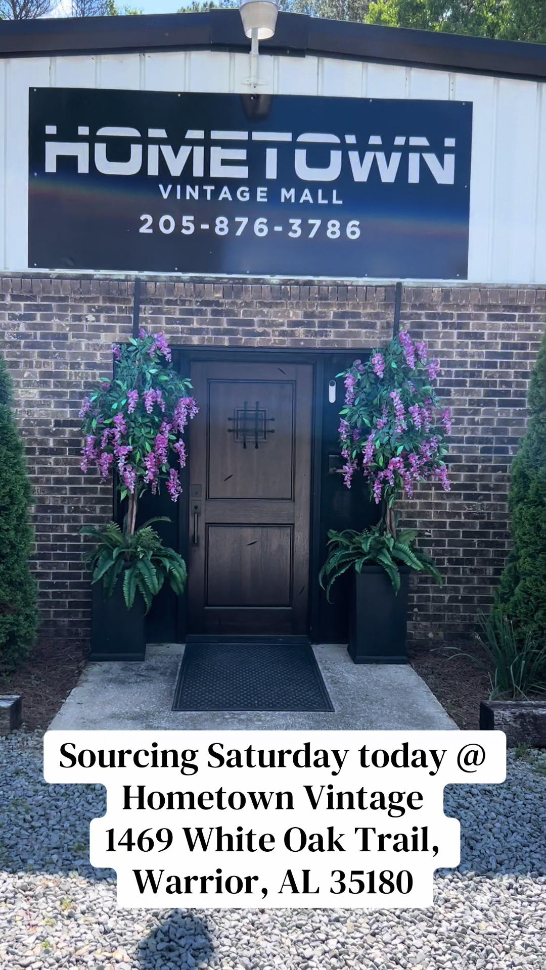 @sweet.tea.antiques