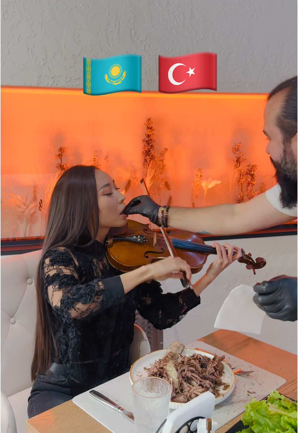 @Meruyert Bakhyt