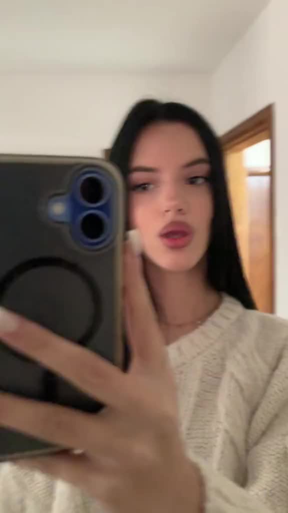 @🐆