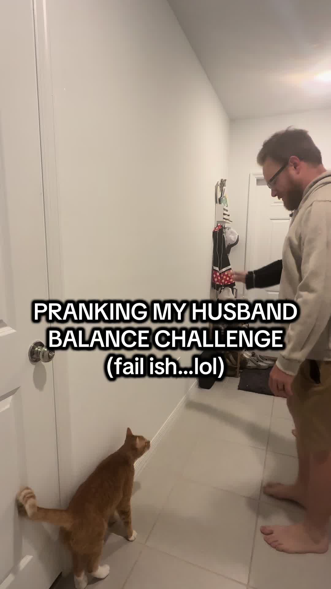 @mrsannabellebland