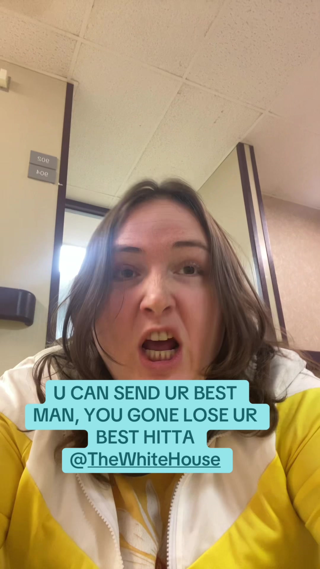@Onamelia Grace Christ