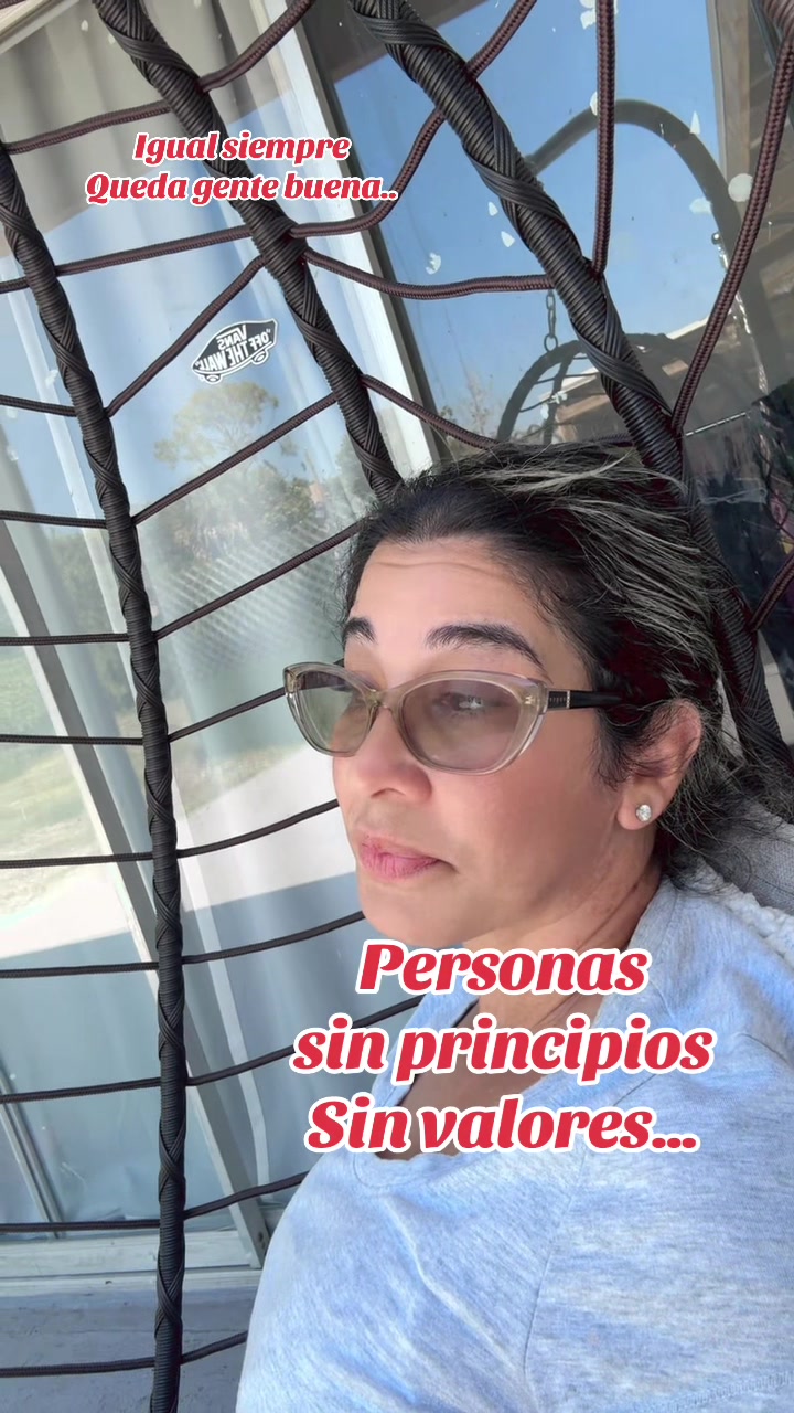 @Yordanka Fonseca