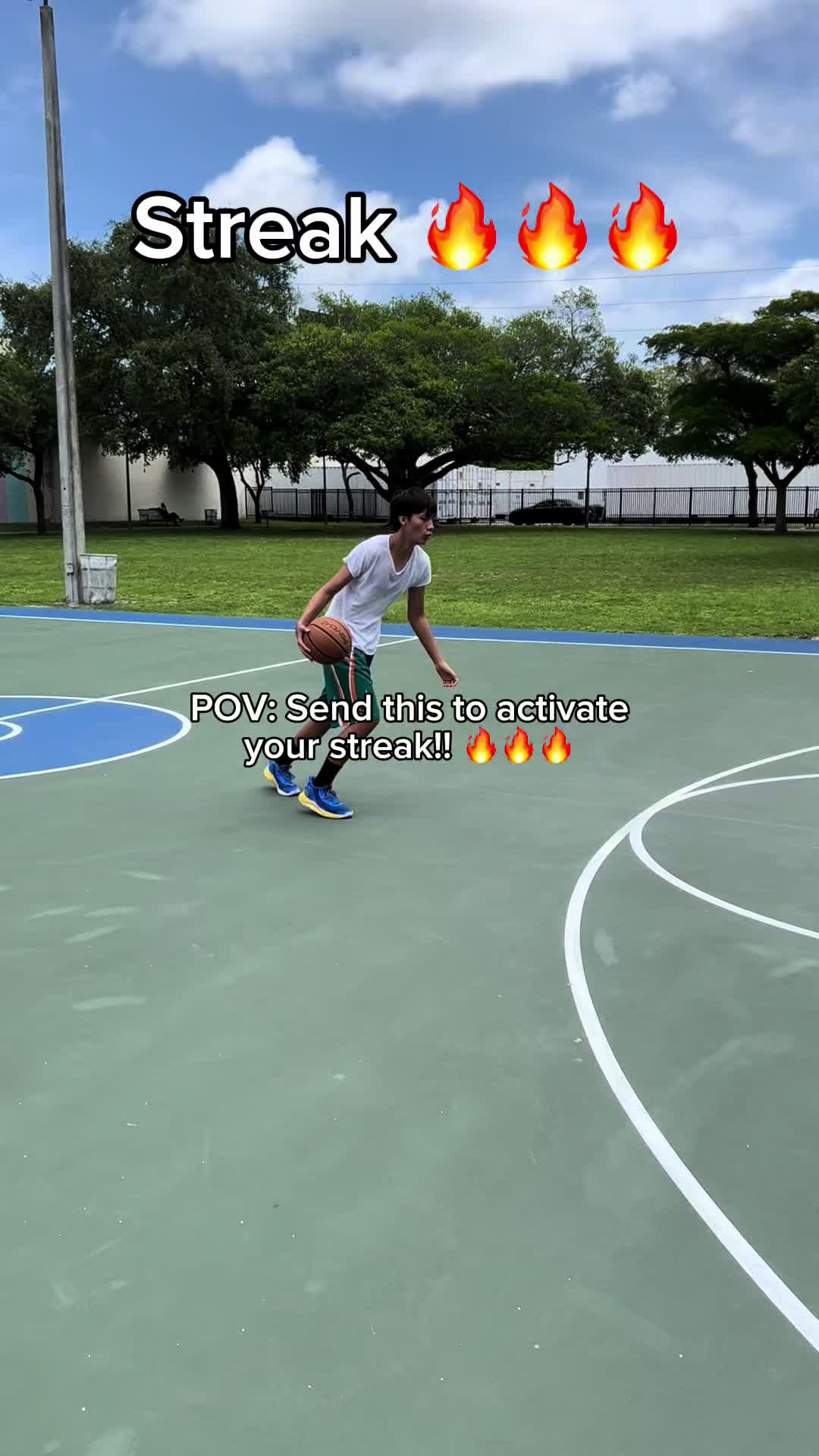 @TheBoys305