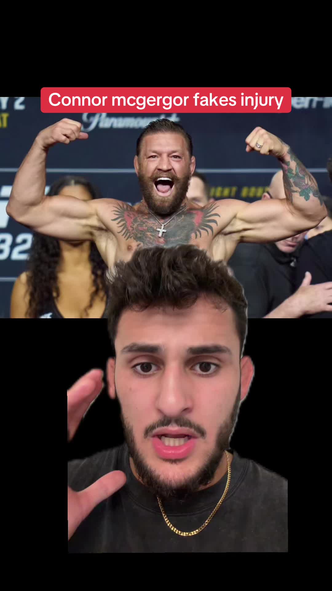 @Simba