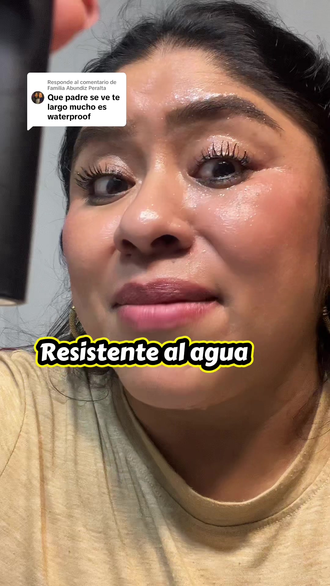 @fransisca