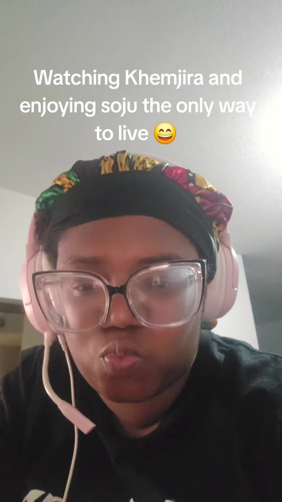 @DeKindra