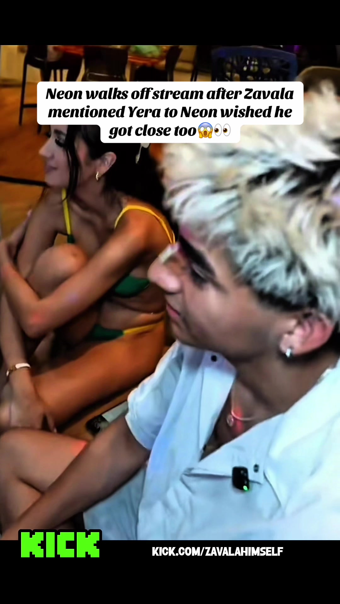 @kvclips_
