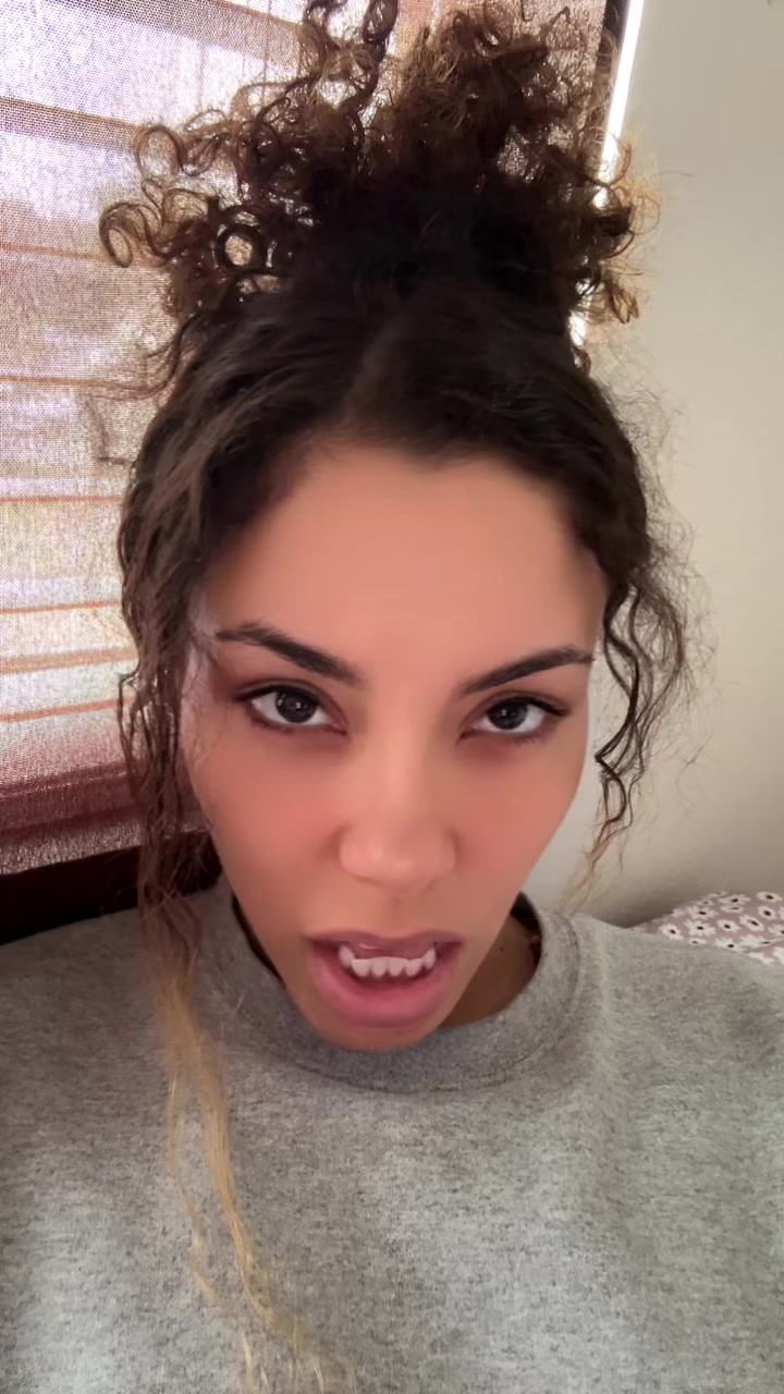 @pollerinasasha