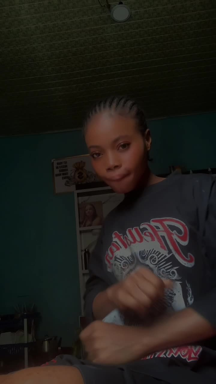 @candy babe
