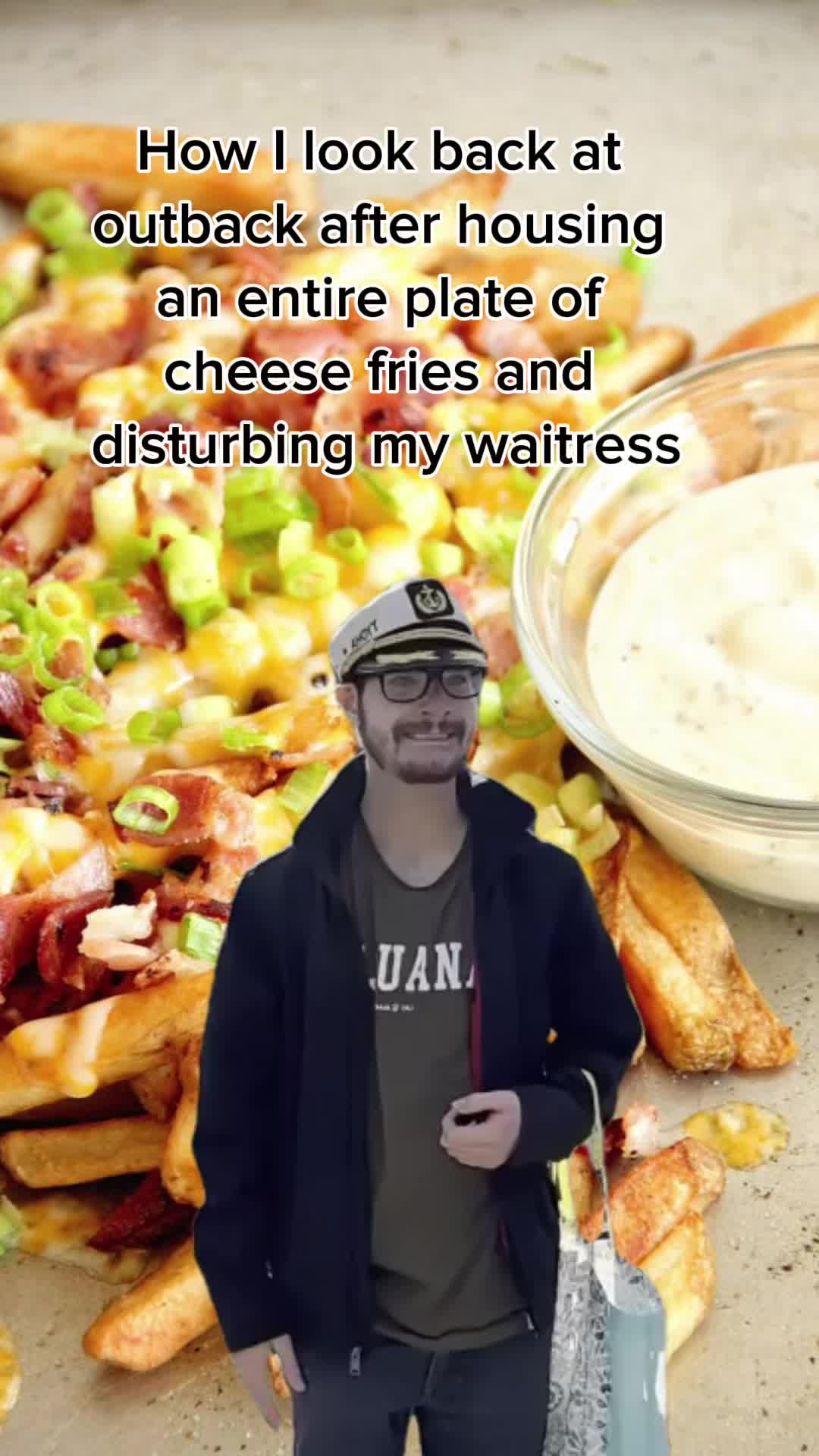 @TheDMAmes