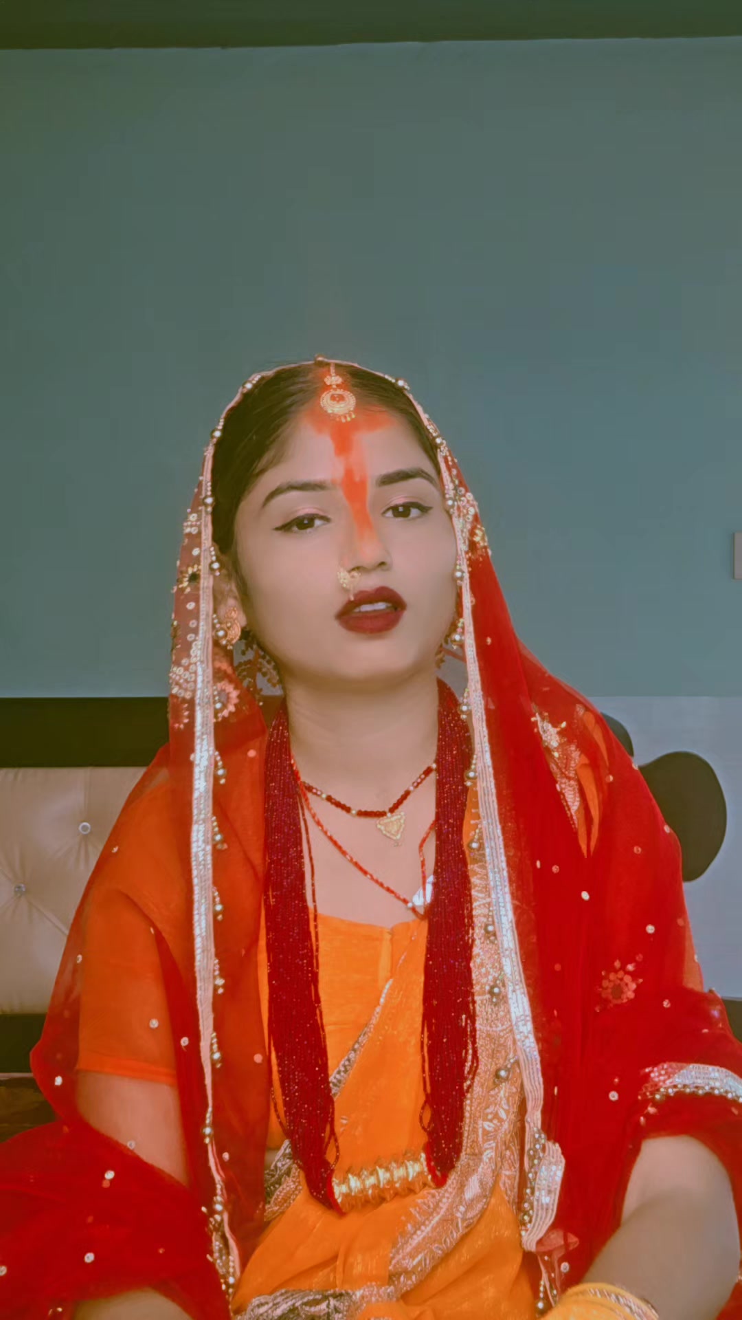 @Roy Aryan