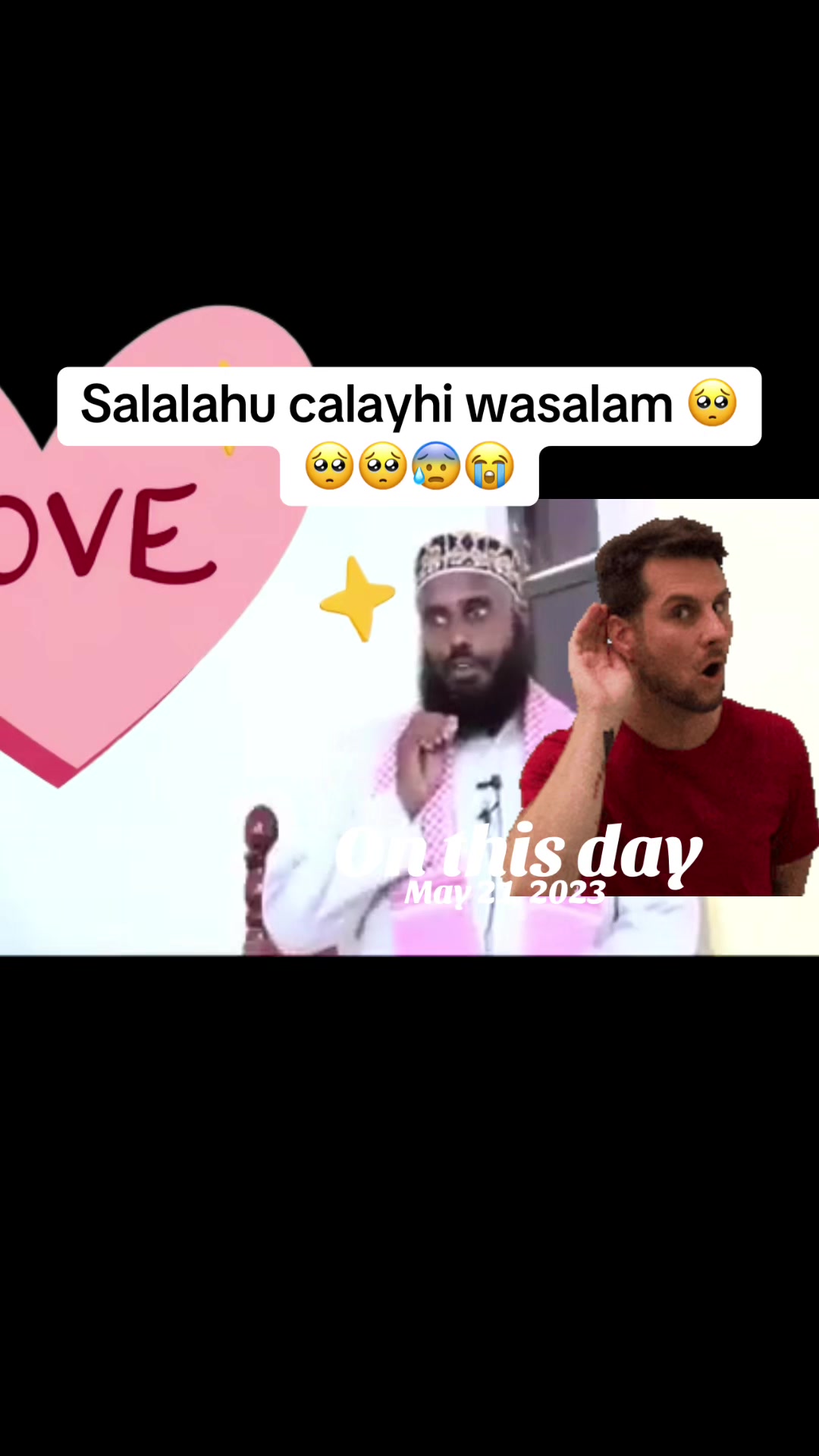@Raxma🤞