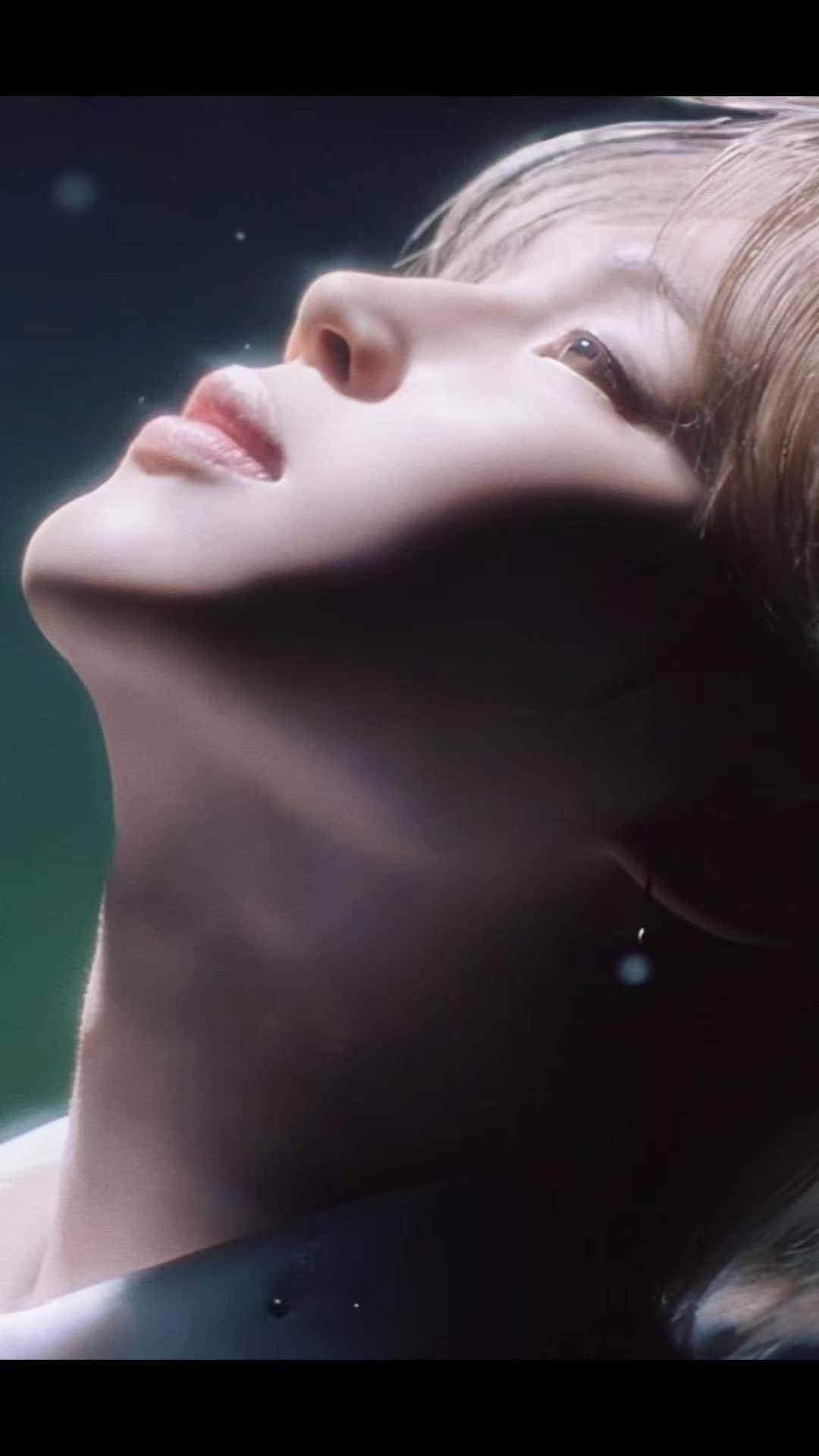 @@ACEDUO-JEONJIMIN_USA