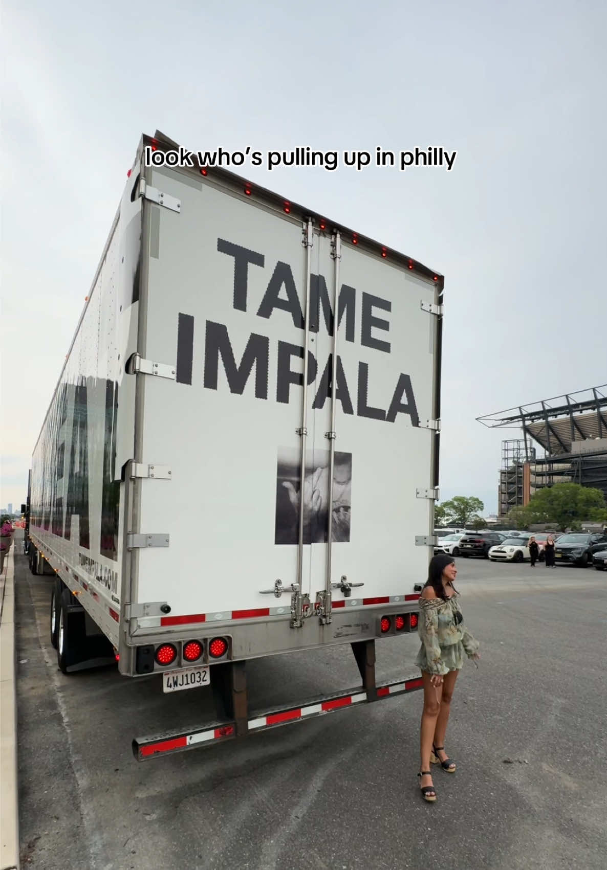 @Philly Publicist - Kory Aversa