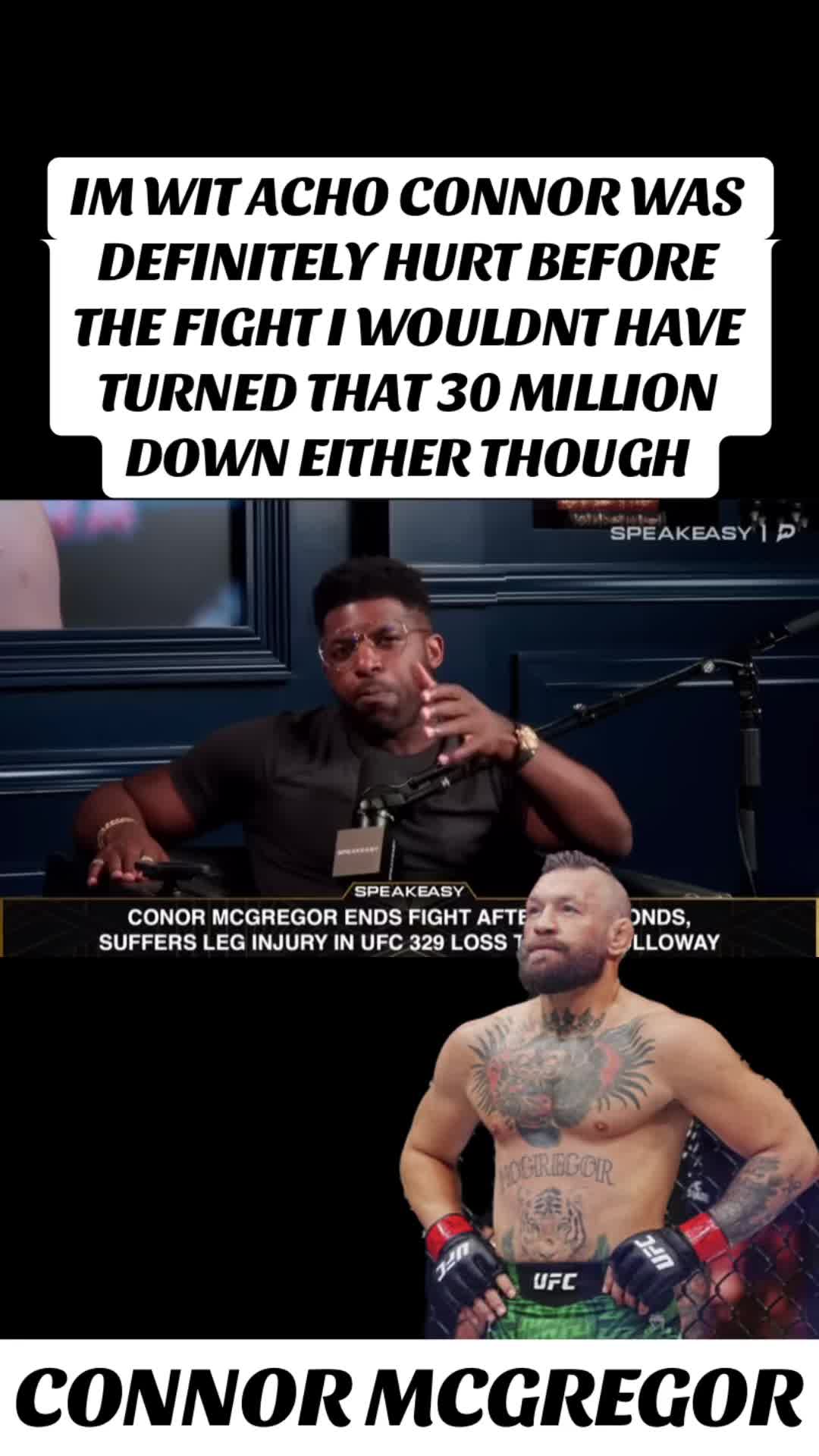 @Hood Commentary