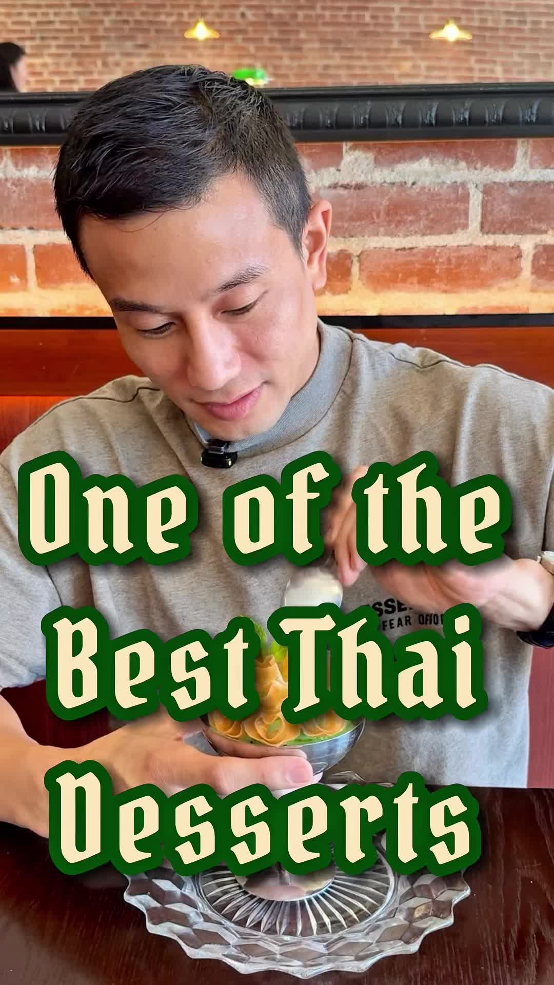 @YourGlobalFoodieBFF