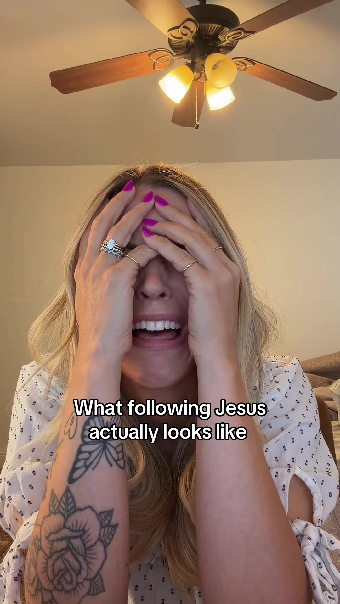@Laura🌟