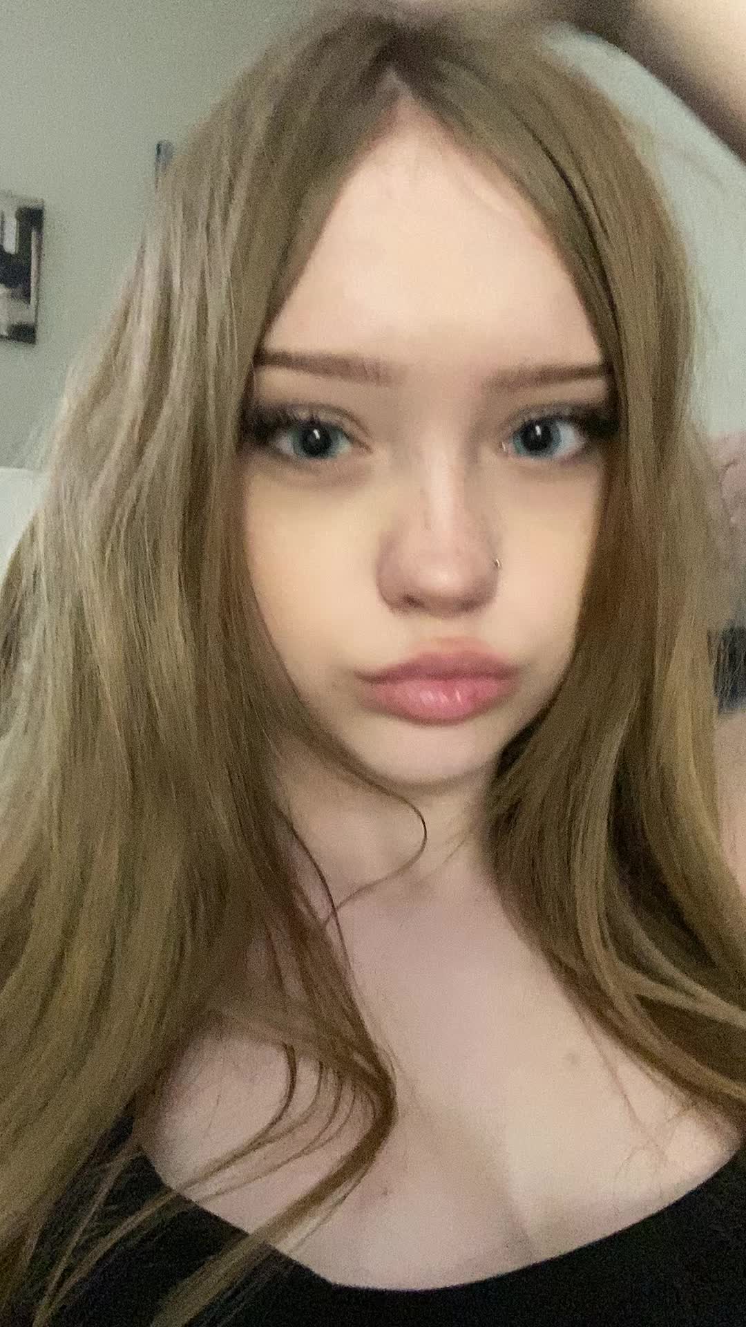 @yqawn
