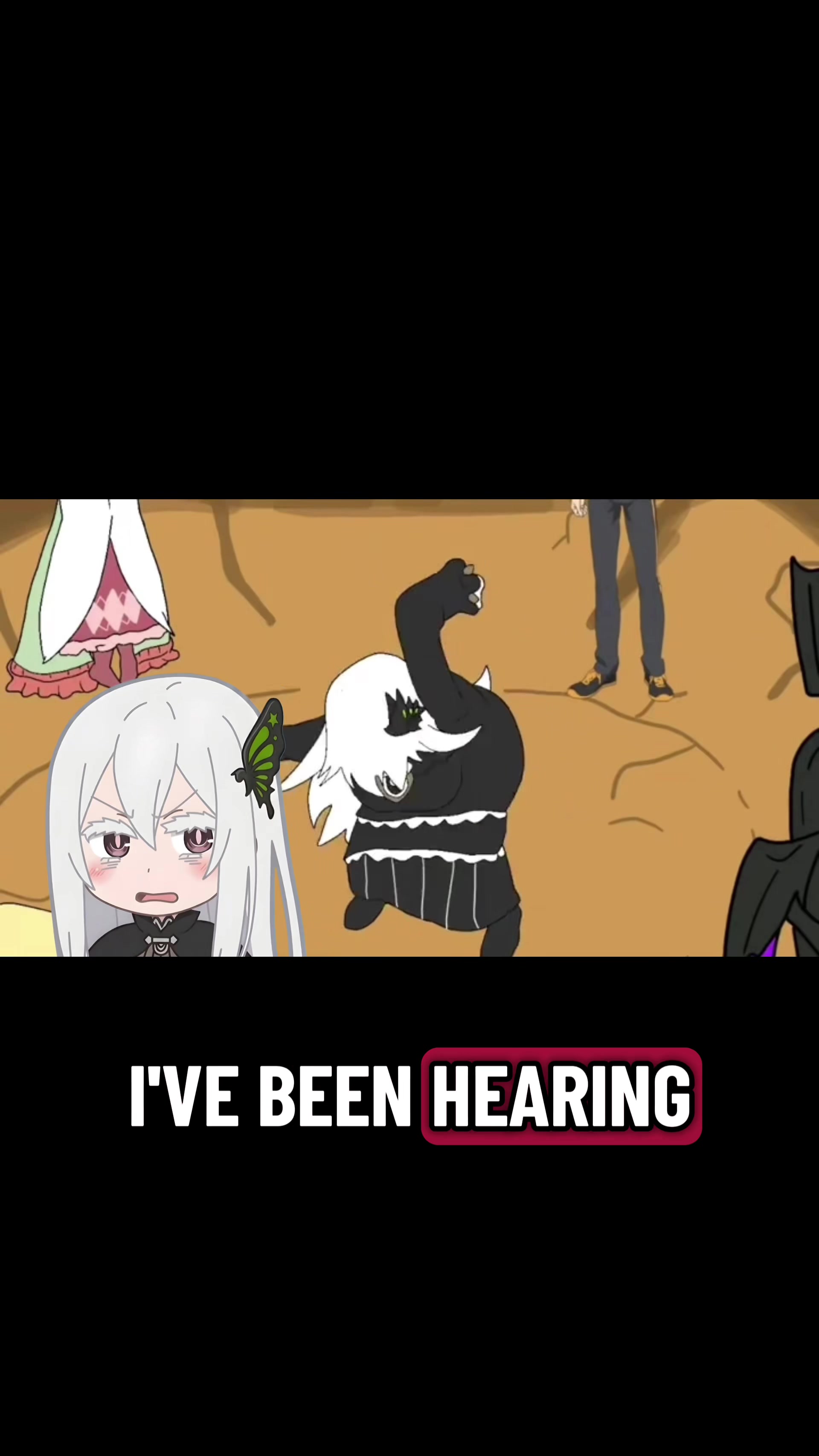 @Milkies/Echidna