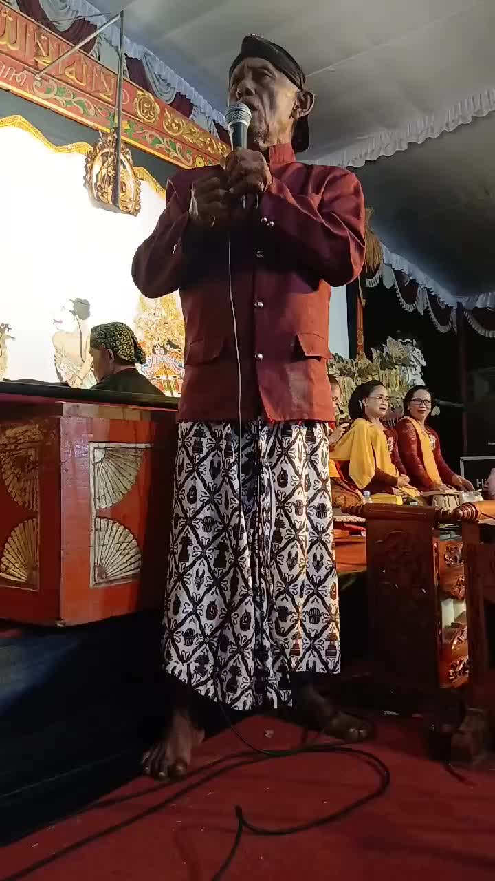 @udreka