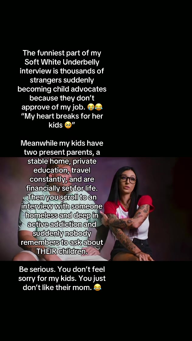 @user22763184517