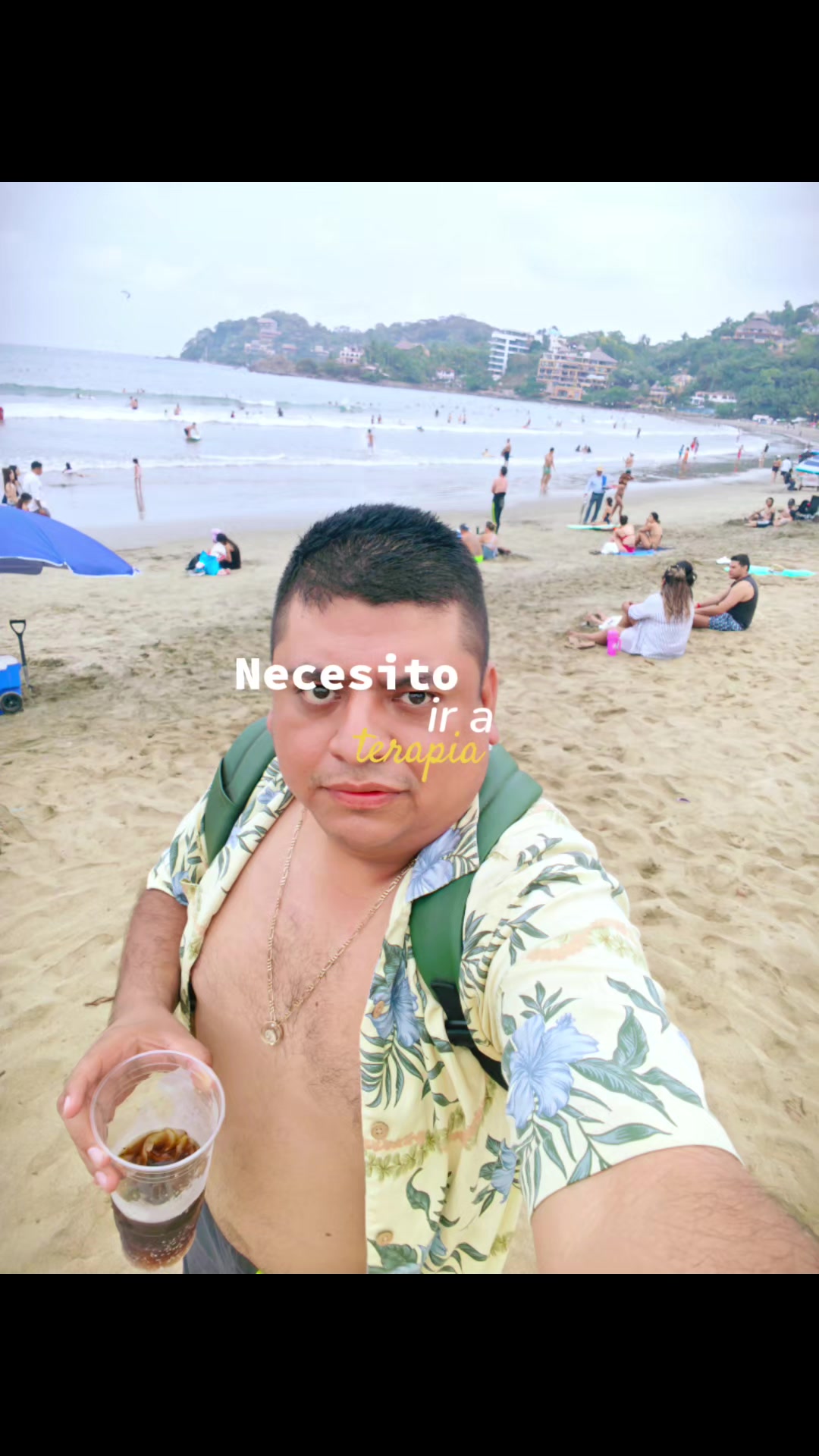 @NaChito Aguirre