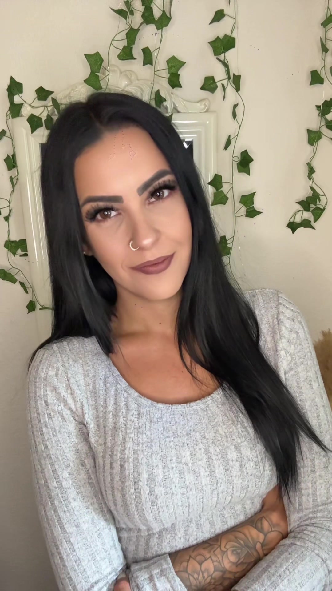 @Tascha2701