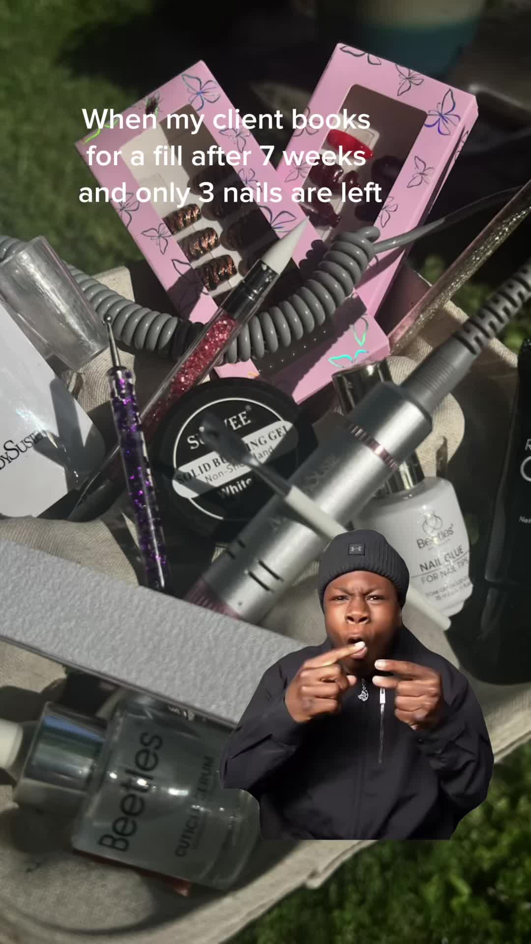 @siwknails