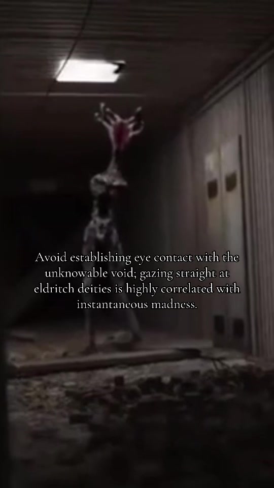 @mindleak.exe