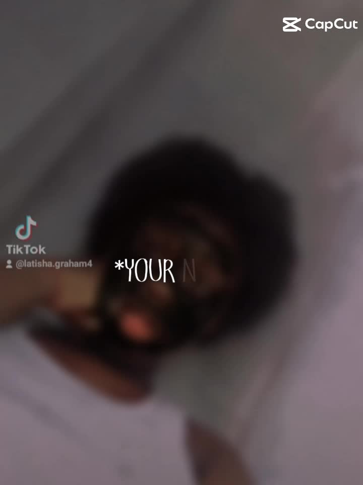 @lati.pon.the.app🤞🤞🤏🤏😜