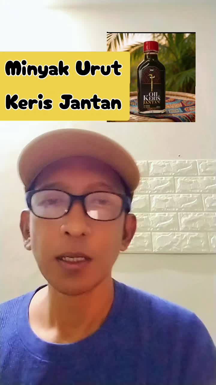 @AB ANUAR