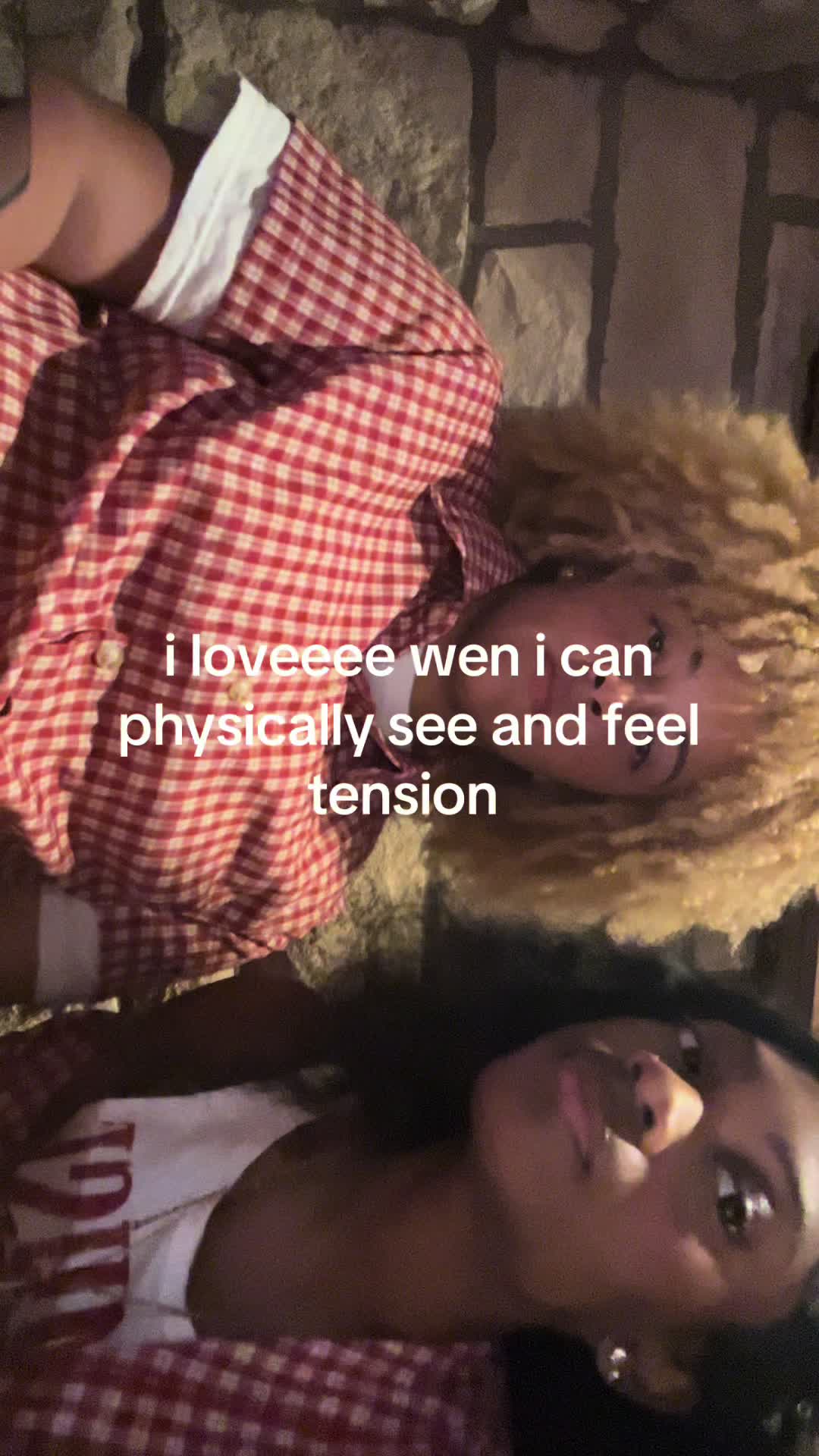 @laibae