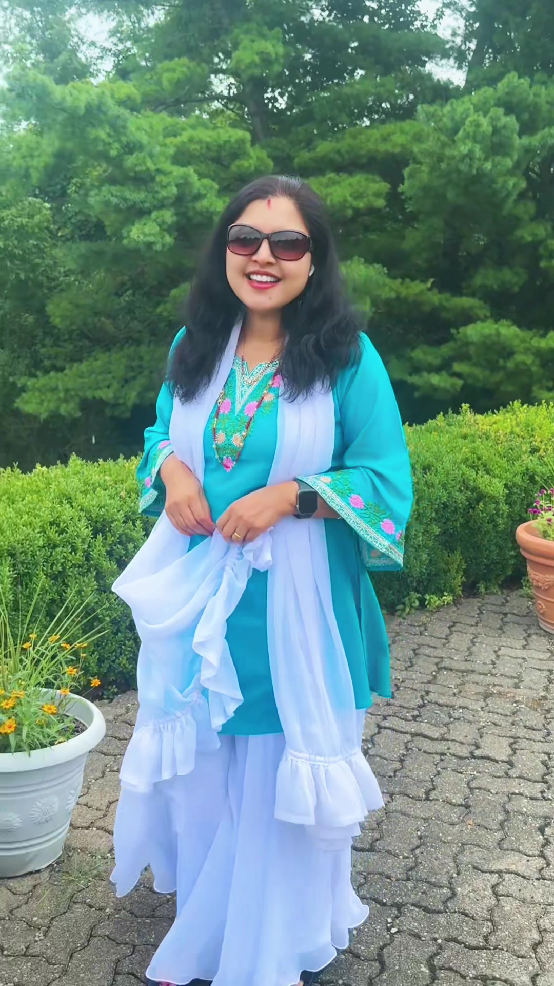 @Krishnaa Parajuli