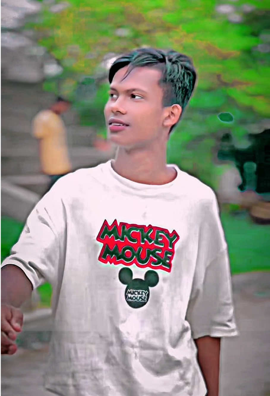 @😎🔥__মাইন্ড_হ্যাকার__👀🥱