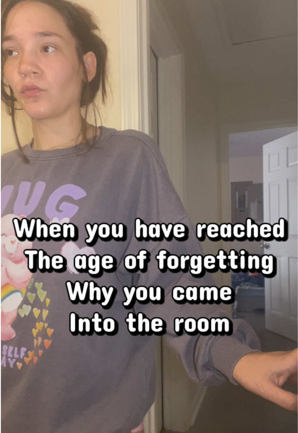 @chaoswithmallory2