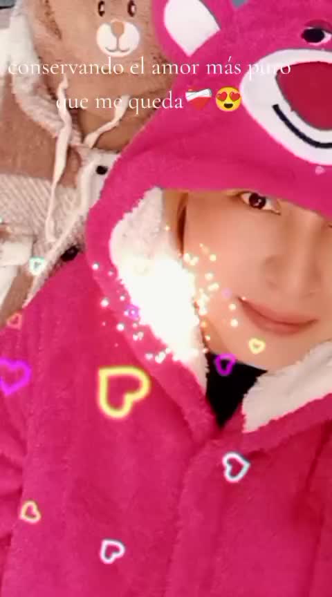 @AdiMendoza