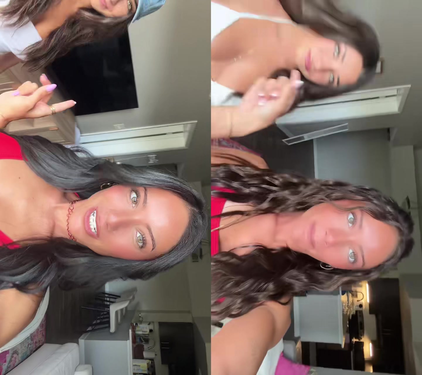 @gabby rod